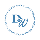 Devon Wick discount codes