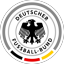 DFB Fan Store