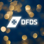 DFDS