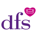 DFS discount codes