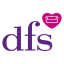 DFS