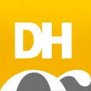 DHgate discount codes