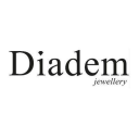 Diadem Jewellery discount codes