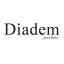 Diadem Jewellery