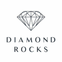 Diamond Rocks discount codes