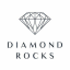 Diamond Rocks