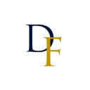 Diamonds Factory discount codes