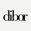 Dibor discount codes
