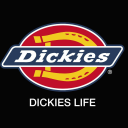 Dickies discount codes