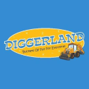 Diggerland discount codes