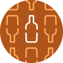 Digital Distiller discount codes
