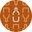 Digital Distiller