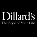 Dillards discount codes