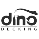 Dino Decking discount codes