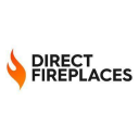 Direct Fireplaces discount codes
