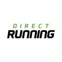 Direct-Running discount codes