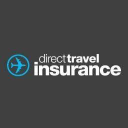 Direct-Travel.co.uk discount codes