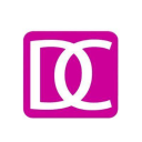 Direct Cosmetics discount codes