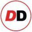 Direct Doors discount codes