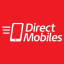 DirectMobiles.co.uk