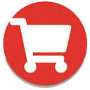 Shopfittings discount codes