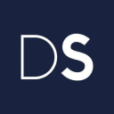 Direct Sight discount codes