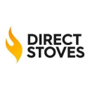 Direct Stoves discount codes