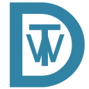 Direct Teeth Whitening discount codes