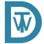 Direct Teeth Whitening