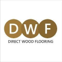 Direct Wood Flooring discount codes