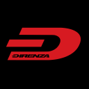 Direnza discount codes