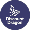 Discount Dragon discount codes