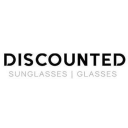 Discounted Sunglasses discount codes