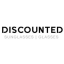 Discounted Sunglasses