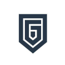 Discount Golf Store discount codes