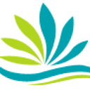 Discount Health Products discount codes