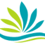 Discount Health Products