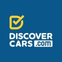 Discover Cars discount codes