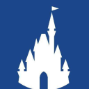 Disney Holidays discount codes