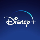 Disney Plus discount codes