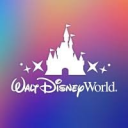 Walt Disney World Resort discount codes