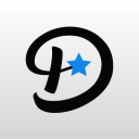 Displate discount codes