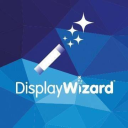 Display Wizard discount codes