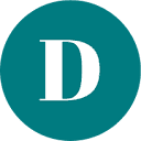 Divan Base Direct discount codes