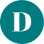 Divan Base Direct