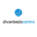 Divan Beds Centre discount codes