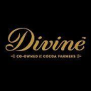 Divine Chocolate discount codes