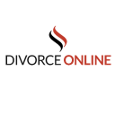 Divorce Online discount codes