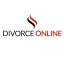 Divorce Online