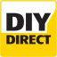 DIYDirect.Com